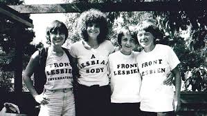 Hommage à Nathalie Magnan